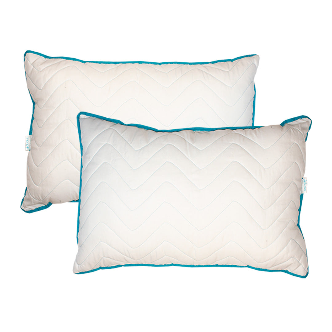 Set Almohadas Sognare
