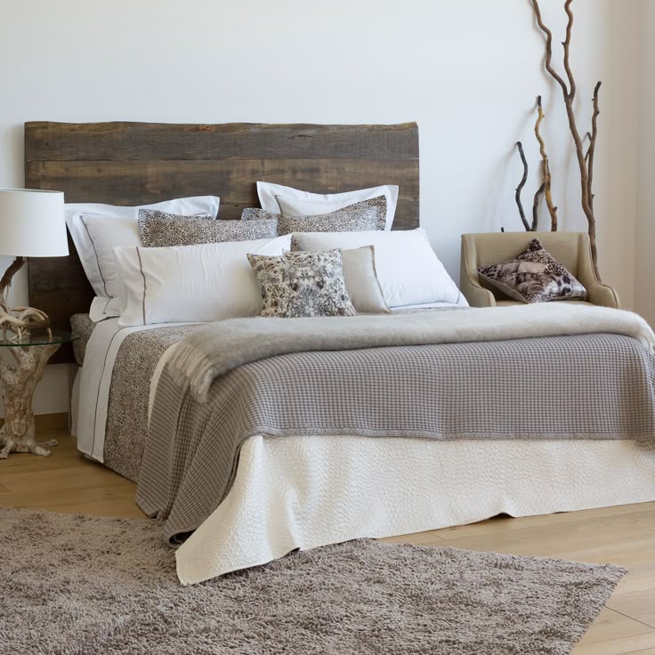 Cama