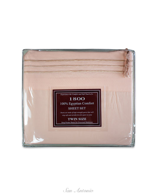 Sabanas 1800